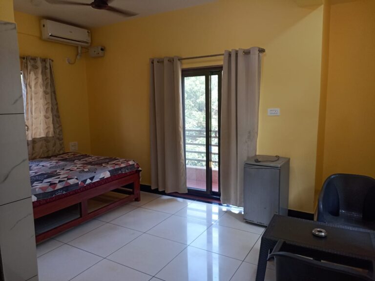 whatsapp image 2026 02 06 at 21.10.36 (1)