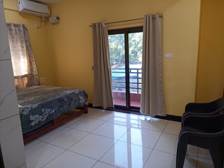 whatsapp image 2026 02 10 at 20.50.44