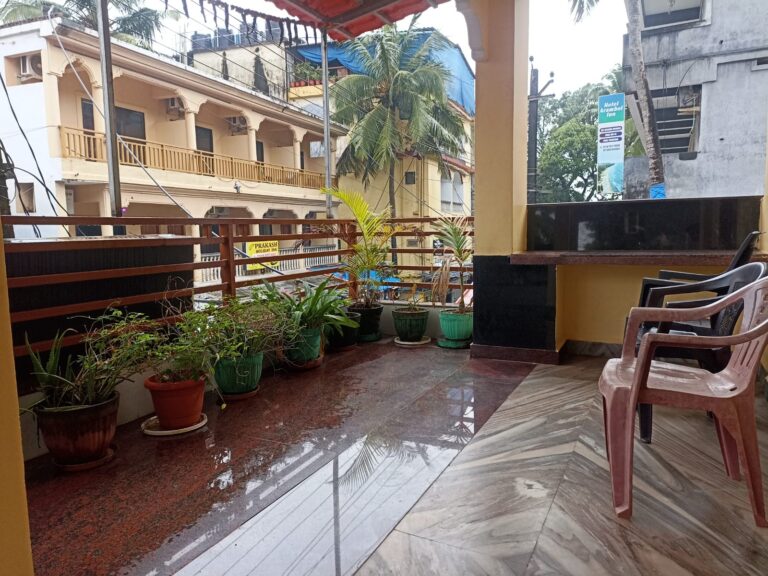 whatsapp image 2026 02 10 at 20.50.46